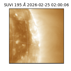 suvi - 2026-02-25T02:00:06.811000