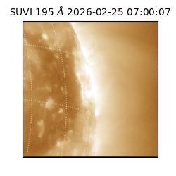 suvi - 2026-02-25T07:00:07.699000