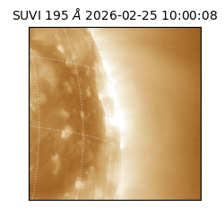 suvi - 2026-02-25T10:00:08.237000