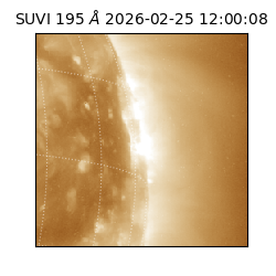 suvi - 2026-02-25T12:00:08.597000