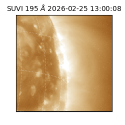 suvi - 2026-02-25T13:00:08.777000