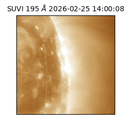 suvi - 2026-02-25T14:00:08.955000