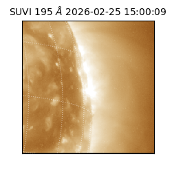 suvi - 2026-02-25T15:00:09.133000