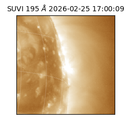 suvi - 2026-02-25T17:00:09.491000