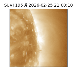 suvi - 2026-02-25T21:00:10.201000