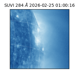 suvi - 2026-02-25T01:00:16.615000