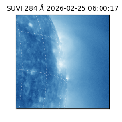 suvi - 2026-02-25T06:00:17.511000