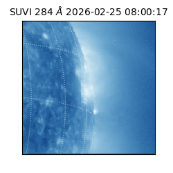 suvi - 2026-02-25T08:00:17.869000