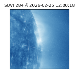 suvi - 2026-02-25T12:00:18.587000