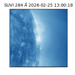 suvi - 2026-02-25T13:00:18.769000