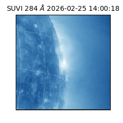 suvi - 2026-02-25T14:00:18.945000