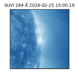 suvi - 2026-02-25T15:00:19.129000