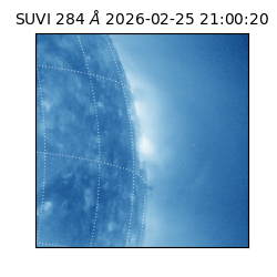suvi - 2026-02-25T21:00:20.191000