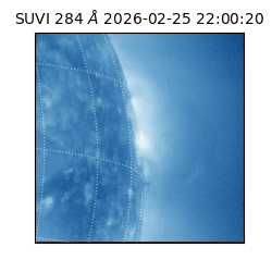 suvi - 2026-02-25T22:00:20.369000