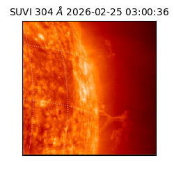 suvi - 2026-02-25T03:00:36.983000