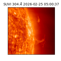 suvi - 2026-02-25T05:00:37.341000