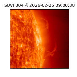 suvi - 2026-02-25T09:00:38.057000