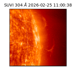 suvi - 2026-02-25T11:00:38.417000