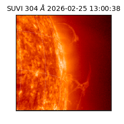 suvi - 2026-02-25T13:00:38.775000