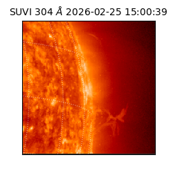 suvi - 2026-02-25T15:00:39.133000