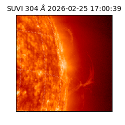 suvi - 2026-02-25T17:00:39.489000