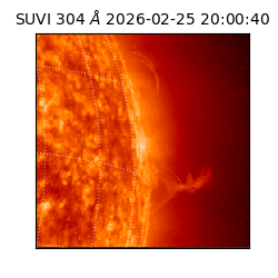 suvi - 2026-02-25T20:00:40.023000