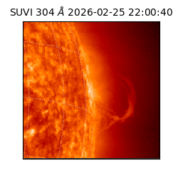 suvi - 2026-02-25T22:00:40.379000