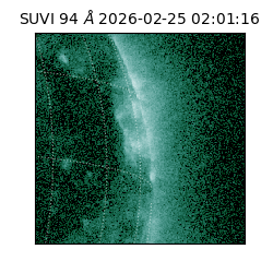 suvi - 2026-02-25T02:01:16.789000