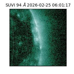 suvi - 2026-02-25T06:01:17.521000