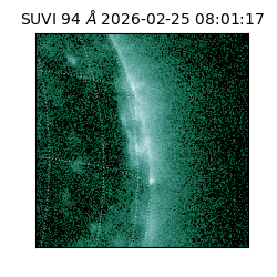 suvi - 2026-02-25T08:01:17.879000