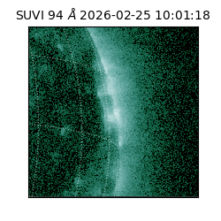 suvi - 2026-02-25T10:01:18.239000