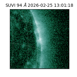 suvi - 2026-02-25T13:01:18.777000