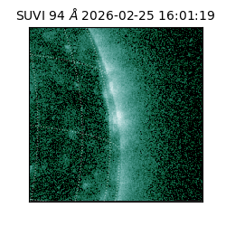 suvi - 2026-02-25T16:01:19.313000