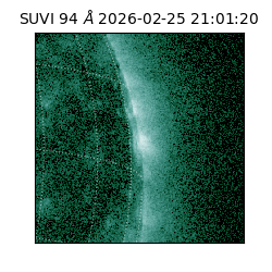 suvi - 2026-02-25T21:01:20.205000