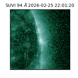 suvi - 2026-02-25T22:01:20.381000