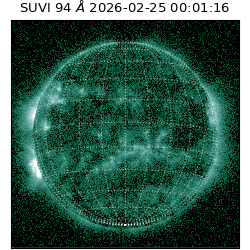 suvi - 2026-02-25T00:01:16.449000