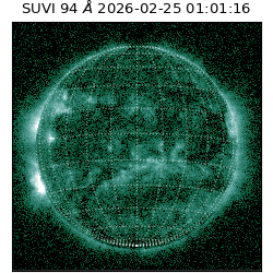suvi - 2026-02-25T01:01:16.627000