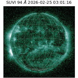 suvi - 2026-02-25T03:01:16.985000