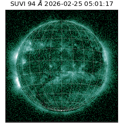 suvi - 2026-02-25T05:01:17.343000
