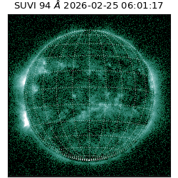 suvi - 2026-02-25T06:01:17.521000