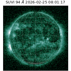 suvi - 2026-02-25T08:01:17.879000