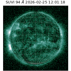 suvi - 2026-02-25T12:01:18.599000