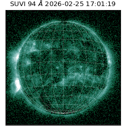 suvi - 2026-02-25T17:01:19.491000