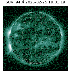 suvi - 2026-02-25T19:01:19.831000
