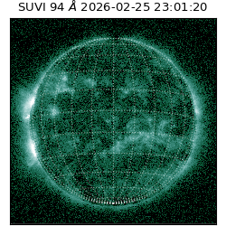 suvi - 2026-02-25T23:01:20.559000
