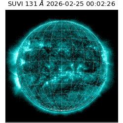 suvi - 2026-02-25T00:02:26.450000