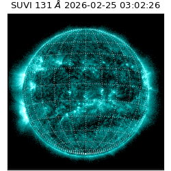 suvi - 2026-02-25T03:02:26.980000