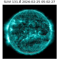 suvi - 2026-02-25T05:02:27.340000