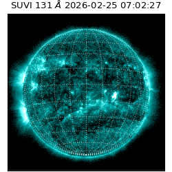 suvi - 2026-02-25T07:02:27.696000