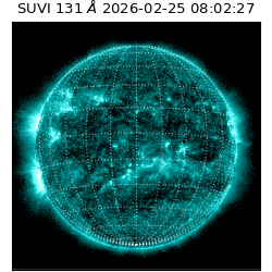 suvi - 2026-02-25T08:02:27.876000